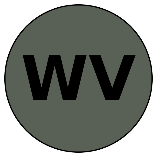 WanderVanguard